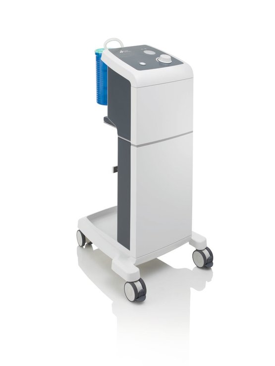 druck-vertrieb-vc-65-with-cart