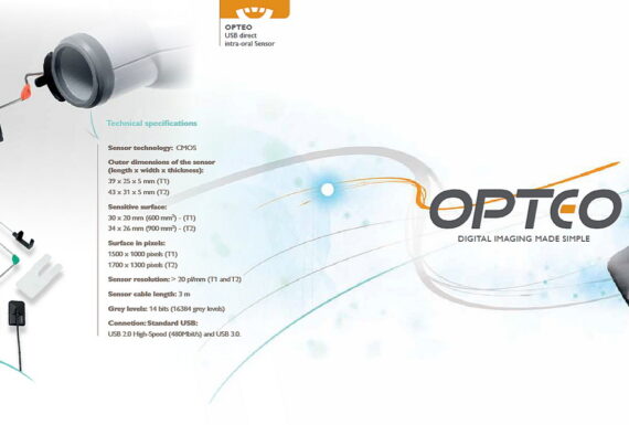 opteo_oral_sensor