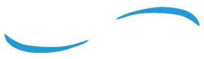 pharma_white_logo