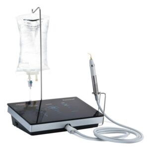 MECTRON PIEZOSURGERY TOUCH ULTRAHANGOS CSONTSEBÉSZETI KÉSZÜLÉK
